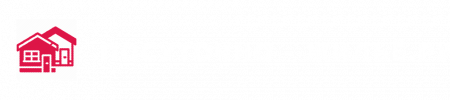 posutochno-zhile лого 2